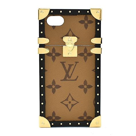 authentic louis vuitton phone case.